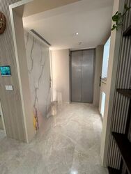 JadeScape (D20), Condominium #592406371